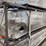 unassembled-sdlool-model-sl-gc42s-off-road-golf-cart,-4+2-seater-image-6