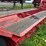 2017-talbert-lowboy-image-28