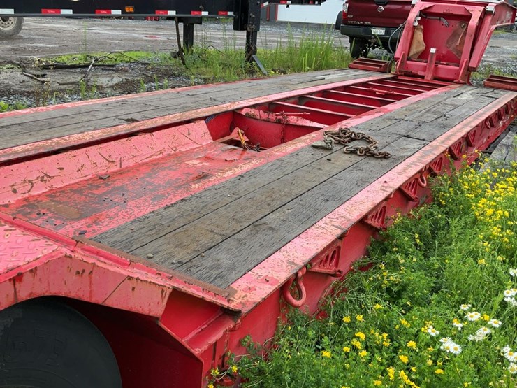 2017-talbert-lowboy-image-28