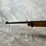 #1275-•-ruger-10/22,-,-22-lr-semi-auto-rifle,-sn:-124-74269,-(neenah,-wi)-image-6