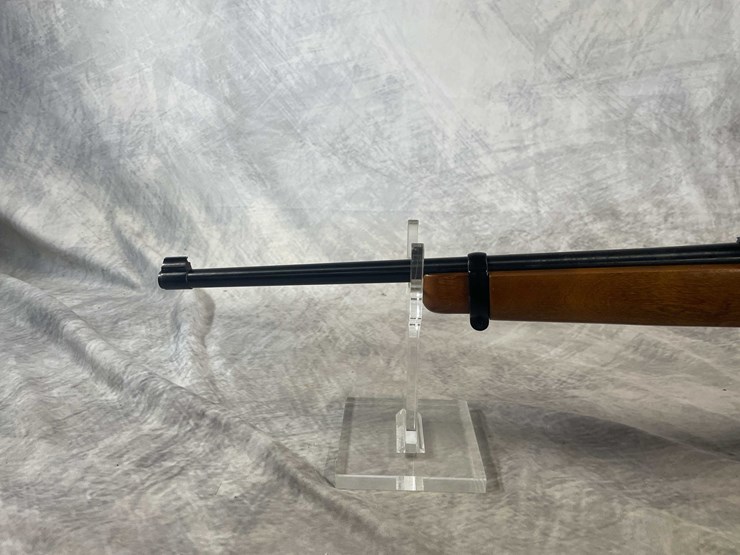 #1275-•-ruger-10/22,-,-22-lr-semi-auto-rifle,-sn:-124-74269,-(neenah,-wi)-image-6