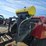 new-holland-590-image-31
