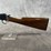 #1280-•-winchester-62a,-22-lr-pump-action-rifle,-sn:-114200,-(neenah,-wi)-image-8