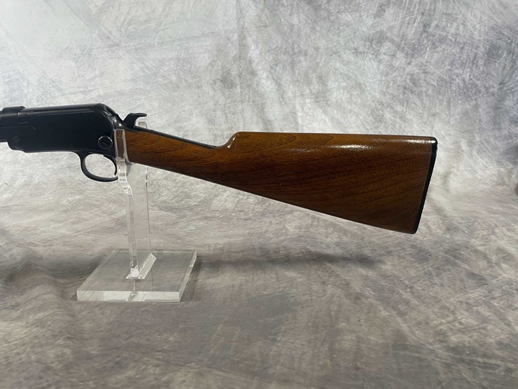 #1280-•-winchester-62a,-22-lr-pump-action-rifle,-sn:-114200,-(neenah,-wi)-image-8