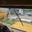 1996-caterpillar-d250e-image-46