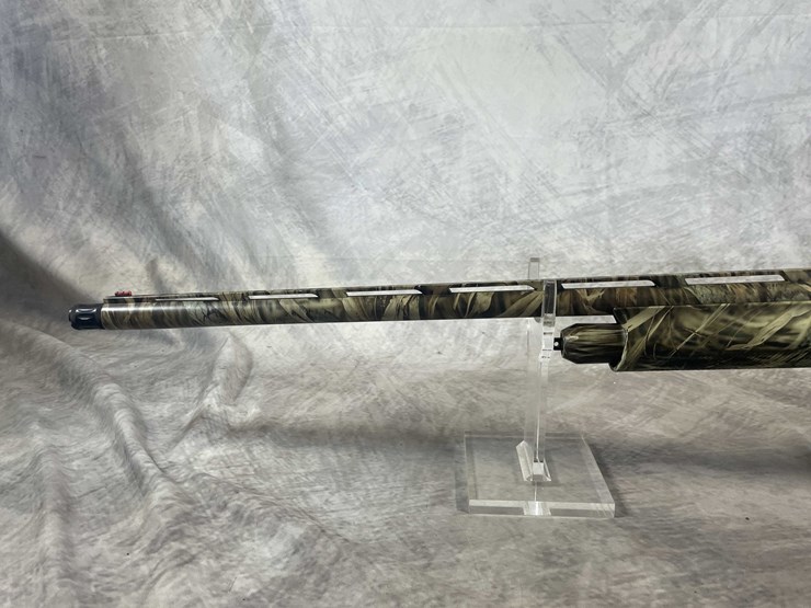 #4121-•-eaa-girsan-mc-312,-12-ga.-semi-auto-shotgun,-sn:-19-03176,-(neenah,-wi)-image-6