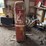 wayne-pump-co-80-fuel-pump-image-8