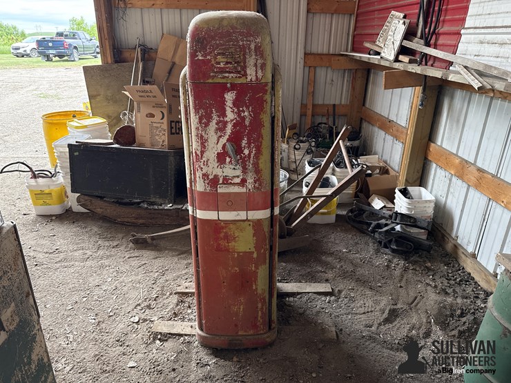wayne-pump-co-80-fuel-pump-image-8