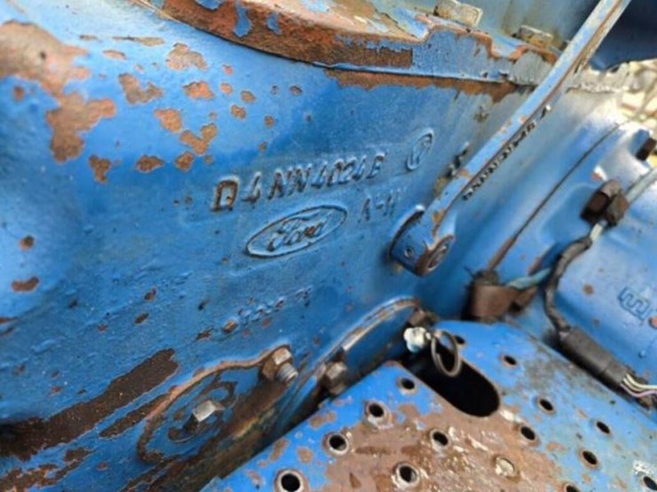 ford-5600-image-25