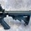#2736-•-sota-arms-multi-cal-sa15-556-rifle-sn:-008100-(princeton,-mn)-image-7