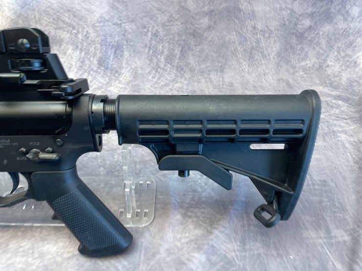 #2736-•-sota-arms-multi-cal-sa15-556-rifle-sn:-008100-(princeton,-mn)-image-7