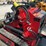 sl380-tracked-skid-steer-loader,-23hp-image-9
