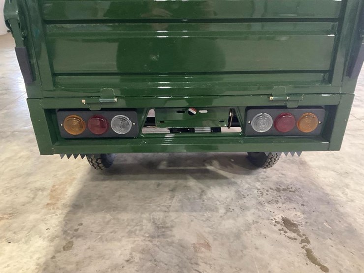 #1268-•-unused-sdlanch-iret13-electric-cargo-tricycle---middlefield,-oh-image-15