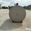 1,000-gal-fuel-barrel-image-2