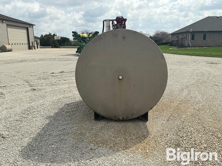 1,000-gal-fuel-barrel-image-2
