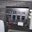 2016-ford-f550-image-27
