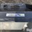 jmr-stump-bucket-grapple-skid-steer-attachment-image-17