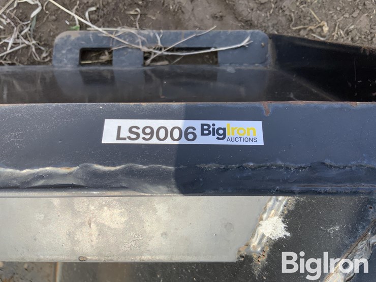 jmr-stump-bucket-grapple-skid-steer-attachment-image-17