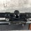 #2257-•-remington-woodsmaster-742,-30-06-sprg.-semi-automatic-rifle-sn:-a7254479,-(downing,-wi)-image-20