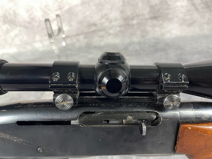 #2257-•-remington-woodsmaster-742,-30-06-sprg.-semi-automatic-rifle-sn:-a7254479,-(downing,-wi)-image-20