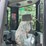 #126-•-2023-sinomach-zg035u-excavator-image-24