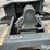 b-&-w-companion-5th-wheel-hitch-image-9