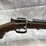 #2725-•-winchester-model-60a-bolt-action-22-short-rifle-sn:-66-2667-4-(princeton,-mn)-image-2