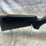 #2738-•-cva-buckhorn-magnum-50-cal.-black-powder-rifle-sn:-61-13-059594-(princeton,-mn)-image-2
