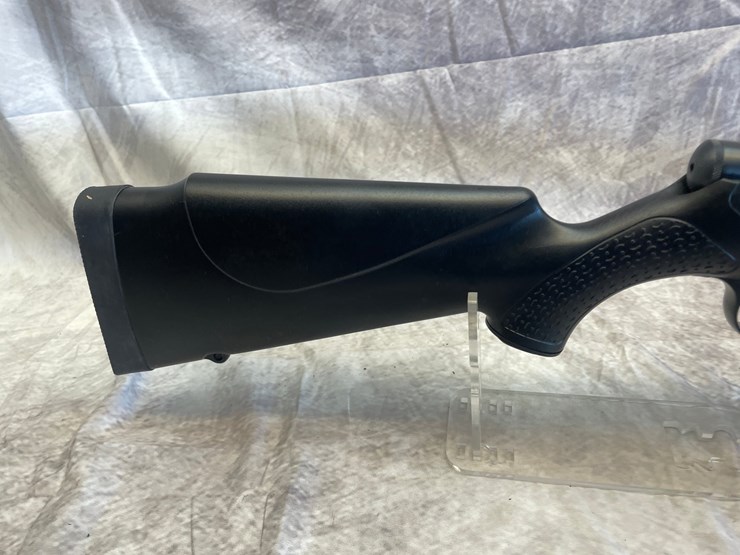 #2738-•-cva-buckhorn-magnum-50-cal.-black-powder-rifle-sn:-61-13-059594-(princeton,-mn)-image-2