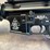 #2751-•-delton-oti-15-556-rifle-sn:-b-28949-(princeton,-mn)-image-7