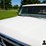 1975-ford-f250-image-10