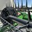 2020-john-deere-735fd-image-20