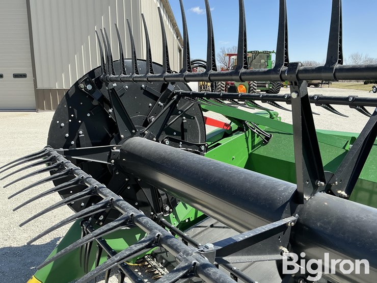2020-john-deere-735fd-image-20