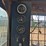 prentice-210c-image-34