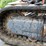 2023-kubota-u55-5-image-10