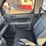 2003-honda-element-image-11