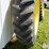 14.9r46-tires-on-rims-image-4