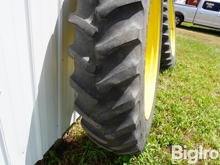 14.9r46-tires-on-rims-image-4
