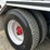#152-•-2015-freightliner-concrete-mixing-truck-image-12