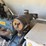 wacker-neuson-lt4-image-23