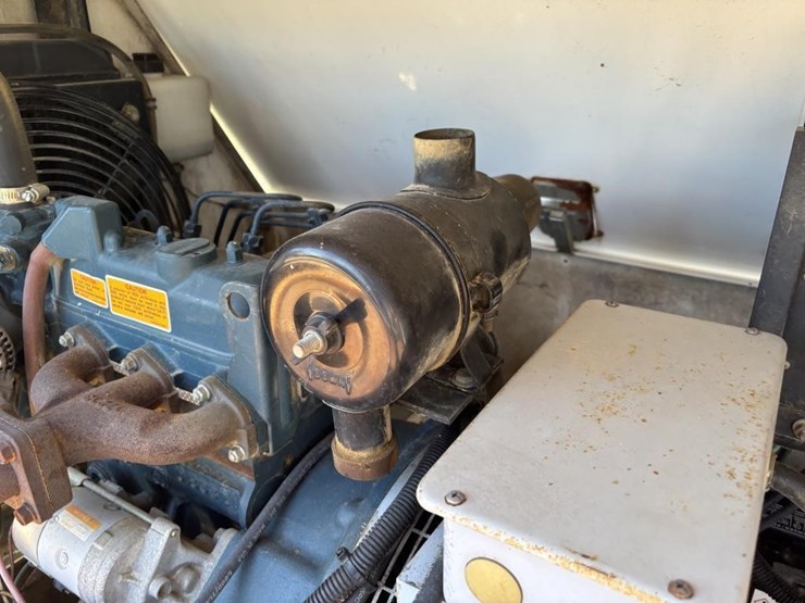 wacker-neuson-lt4-image-23