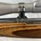 #1274-•-ruger-77/22,-22-lr-bolt-action-rifle,-sn:-702-28781,-(neenah,-wi)-image-12