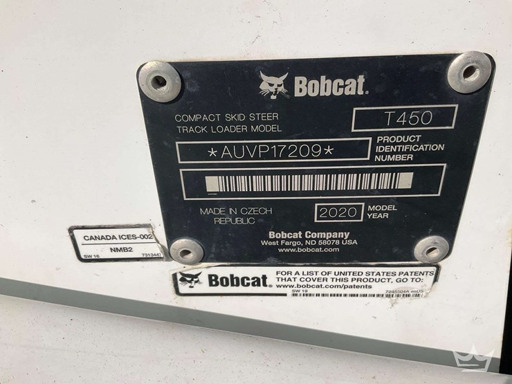2020-bobcat-t450-image-5
