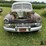 1950-mercury-coupe-image-2