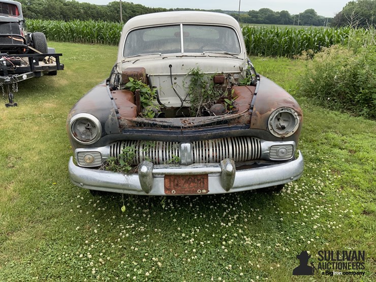 1950-mercury-coupe-image-2