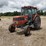 kubota-m110-image-2