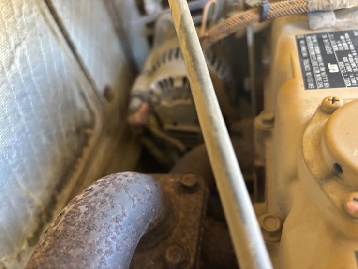2018-caterpillar-303e-cr-image-57
