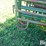10'-cattle-panels-on-trailer-image-10