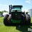 2013-john-deere-9360r-image-2