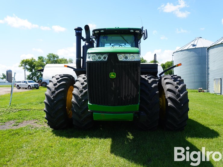 2013-john-deere-9360r-image-2